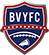 Blackstone Valley Youth Football & Cheerleading